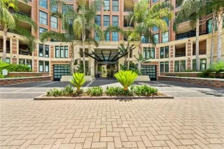 Photo #2: SW25150554 Listing 