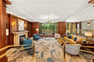 Photo #4: SW25150554 Listing 