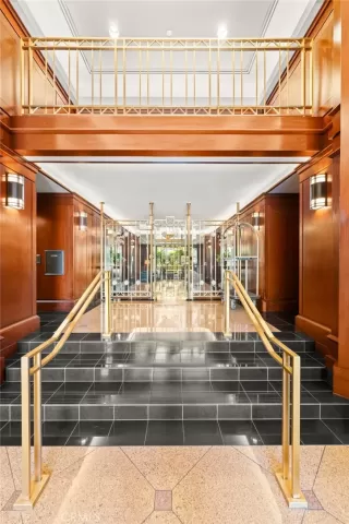 Photo #5: SW25150554 Listing 