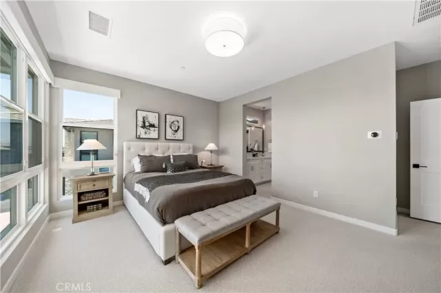 MLS: SW25152126 Condo For Sale