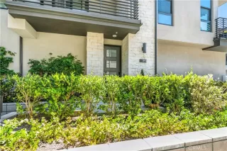 Photo #3: SW25152126 Listing