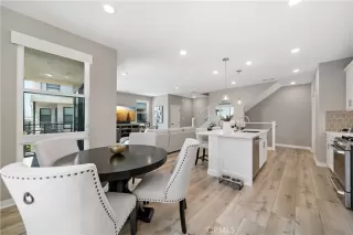 Photo #6: SW25152126 Listing