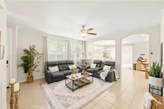 More Details about MLS # SW25155220 : 1312 SHOSHONE FALLS DRIVE