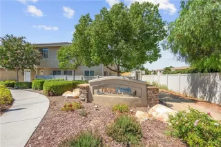 Photo #1: SW25155220 Listing