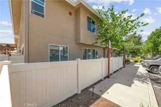 Photo #3: SW25155220 Listing