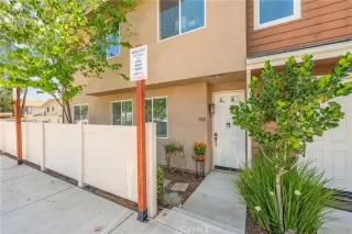 Photo #4: SW25155220 Listing