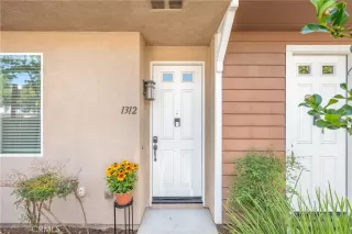 Photo #5: SW25155220 Listing