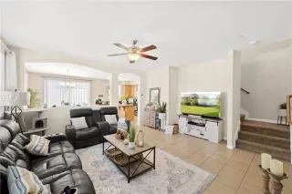 Photo #6: SW25155220 Listing