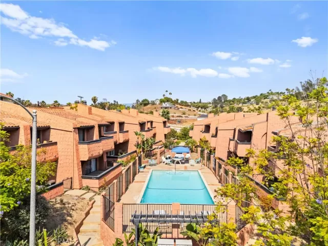 MLS: SW25156003 Condo For Sale