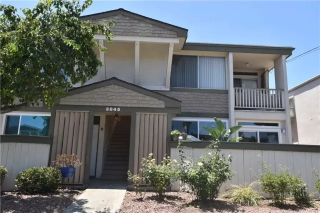 MLS: SW25157258 Condo For Sale