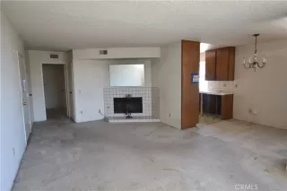 Photo #1: SW25157258 Listing 