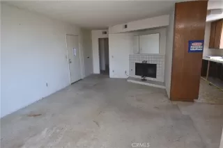 Photo #2: SW25157258 Listing 