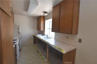 Photo #3: SW25157258 Listing 