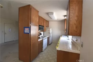 Photo #4: SW25157258 Listing 