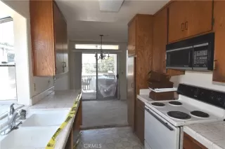 Photo #5: SW25157258 Listing 