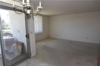 Photo #6: SW25157258 Listing 