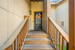 Photo #1: SW25157562 Listing