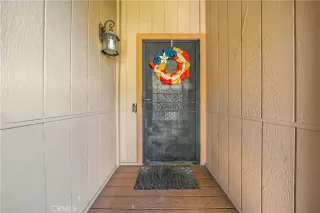 Photo #2: SW25157562 Listing