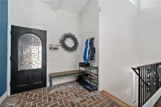 Photo #4: SW25157562 Listing