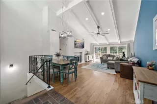 Photo #5: SW25157562 Listing