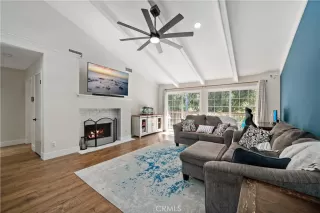 Photo #6: SW25157562 Listing