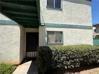 Primary Photo for MLS#: SW25157781