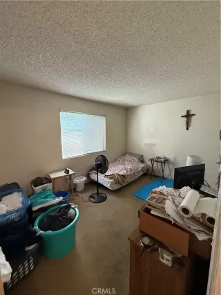 Photo #1: SW25157781 Listing 