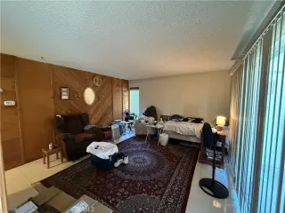 Photo #2: SW25157781 Listing 