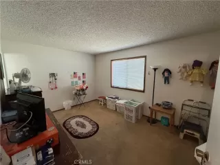 Photo #3: SW25157781 Listing 