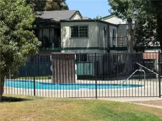 Photo #4: SW25157781 Listing 