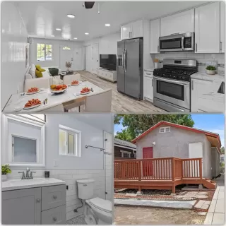 Photo #1: SW25158031 Listing