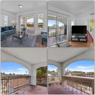 Photo #2: SW25158031 Listing