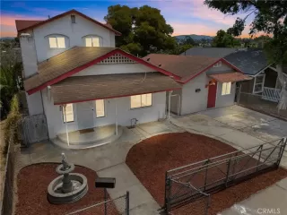 Photo #3: SW25158031 Listing