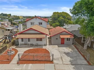 Photo #4: SW25158031 Listing