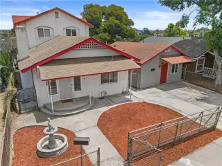 Photo #5: SW25158031 Listing