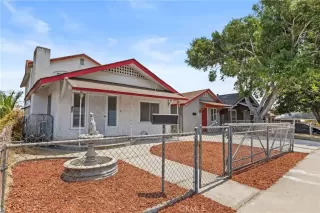 Photo #6: SW25158031 Listing