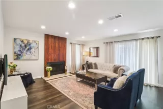 Photo #1: SW25158088 Listing 