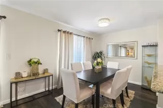 Photo #3: SW25158088 Listing 