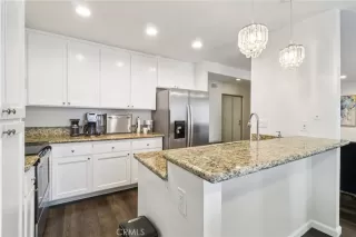 Photo #4: SW25158088 Listing 