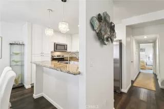 Photo #6: SW25158088 Listing 