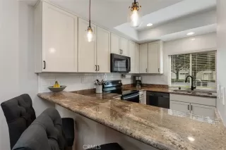 More Details about MLS # SW25158579 : 17930 VILLAMOURA DRIVE