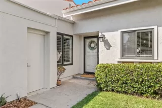 Photo #4: SW25158579 Listing