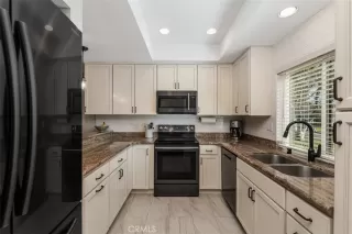 Photo #6: SW25158579 Listing