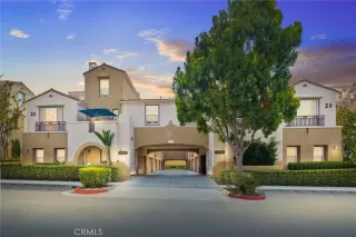 Photo #1: SW25158926 Listing 