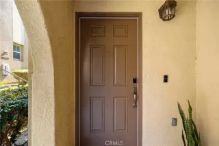 Photo #5: SW25158926 Listing 