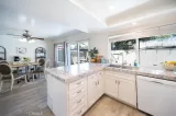 Primary Photo for MLS#: SW25159207