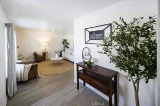 Photo #1: SW25159207 Listing