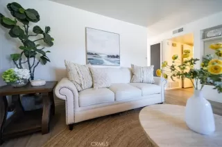 Photo #3: SW25159207 Listing