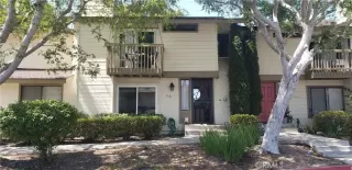 Photo #4: SW25159207 Listing