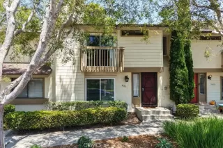 Photo #5: SW25159207 Listing